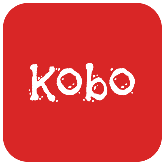 ForKobo