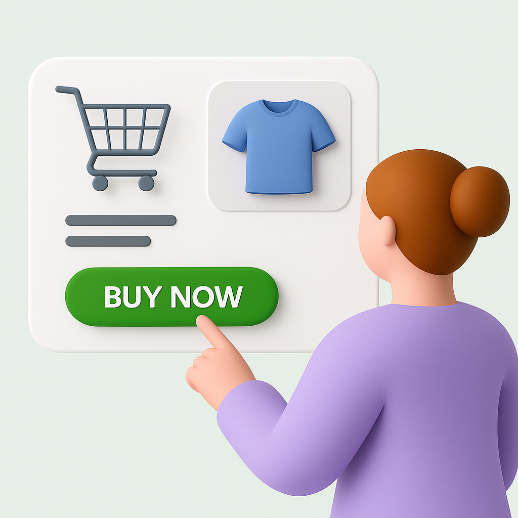 Earnings Illustration