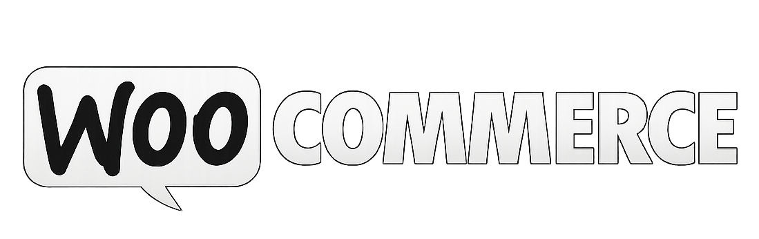 WooCommerce